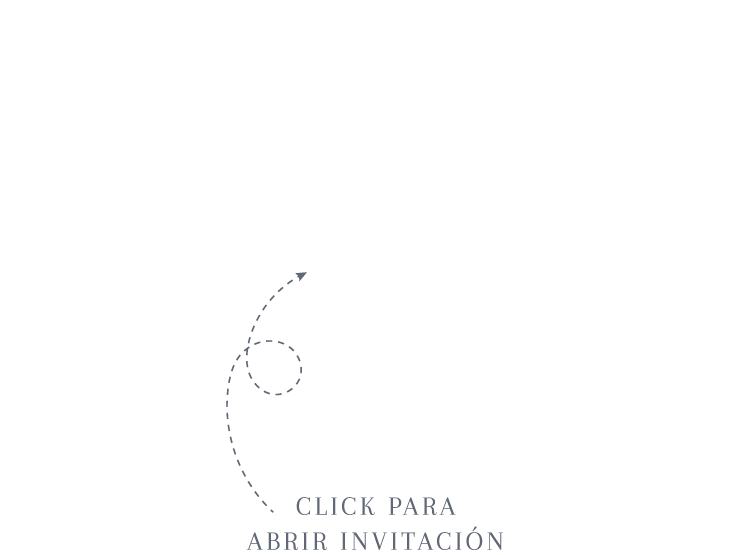 Click para abrir