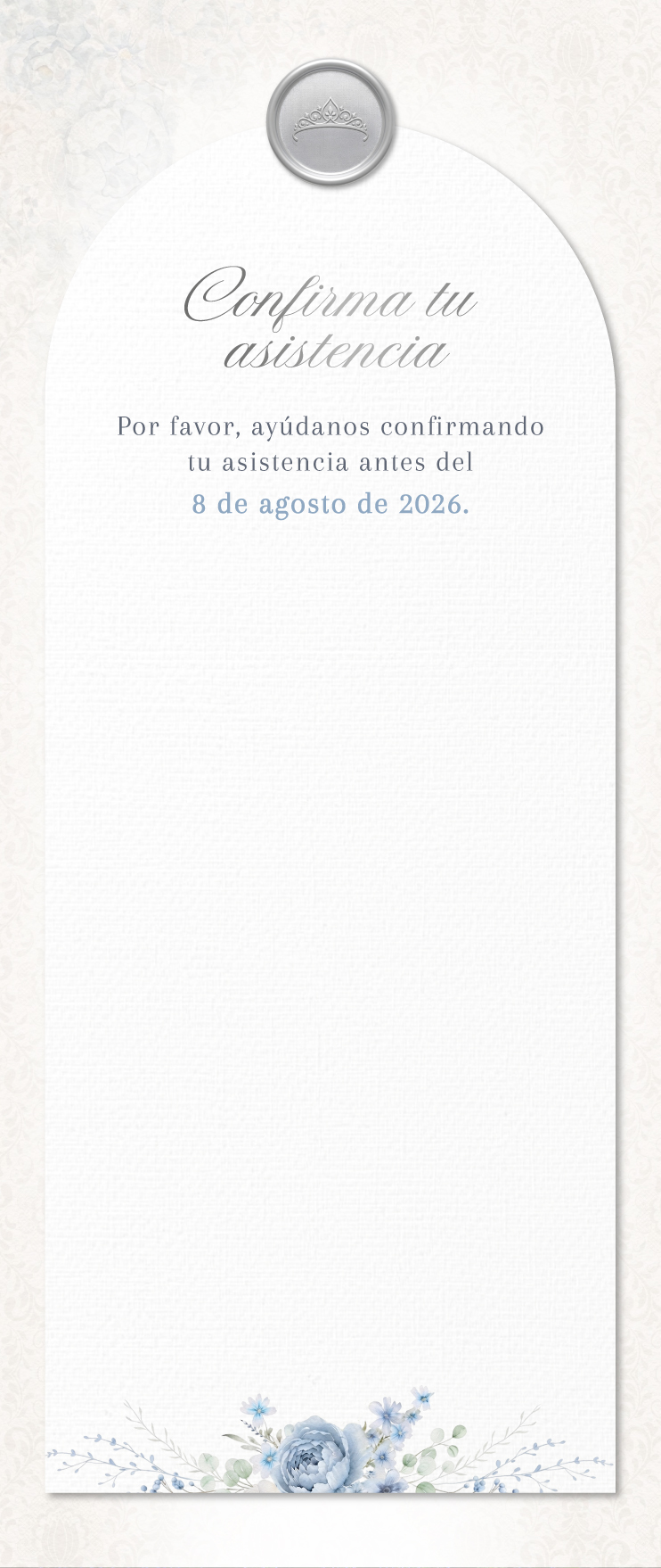 seccionFin