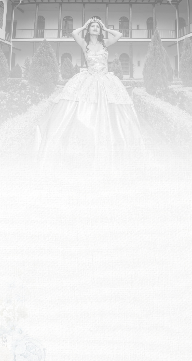 Fondo Invitación