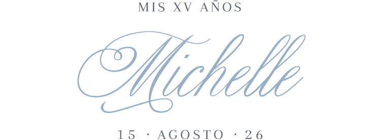 Nombre decorativo
