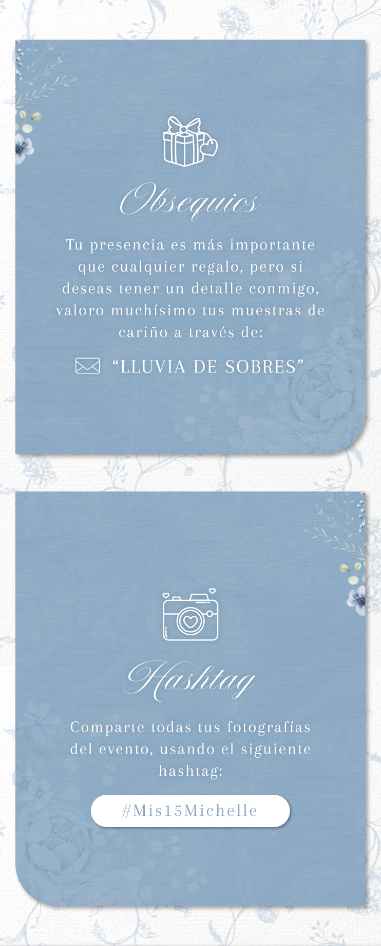 Opcionales