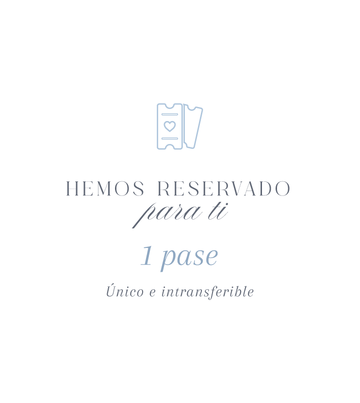 Pase N1